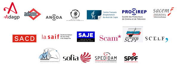 Comment obtenir des subventions pour son projet musical ? Les meilleures astuces - les organismes