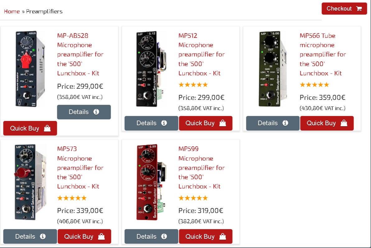 studiomatic-louer-materiel-musique-paris-sound-skulptor-preamplifiers-kit-matos