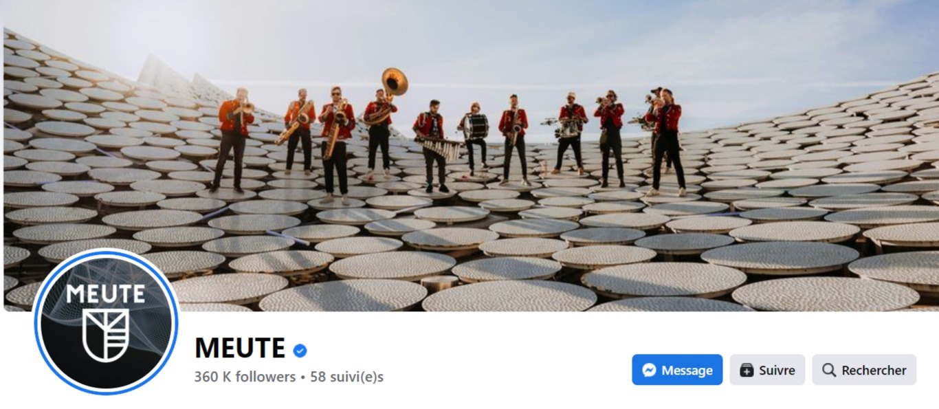 exemple-meute-facebook