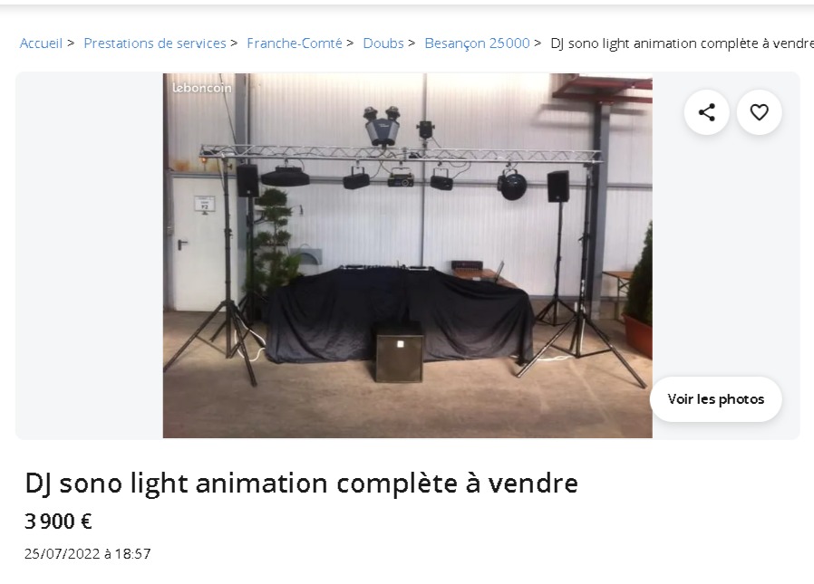 exemple-achat-vente-matos-musique-leboncoin