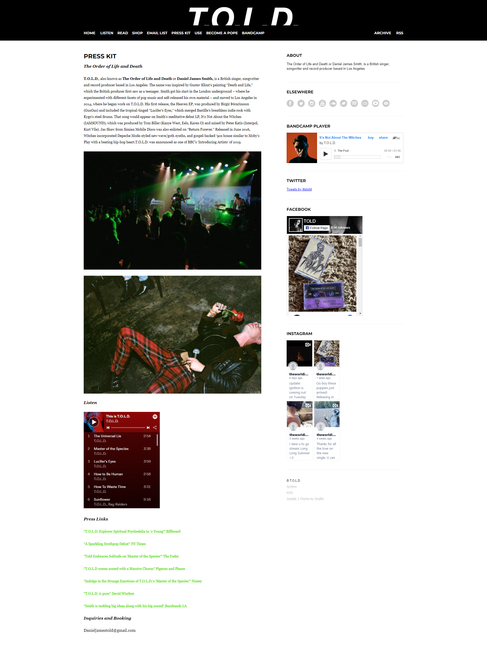 studiomatic-enregistrement-studio-dossier-presse-musicien