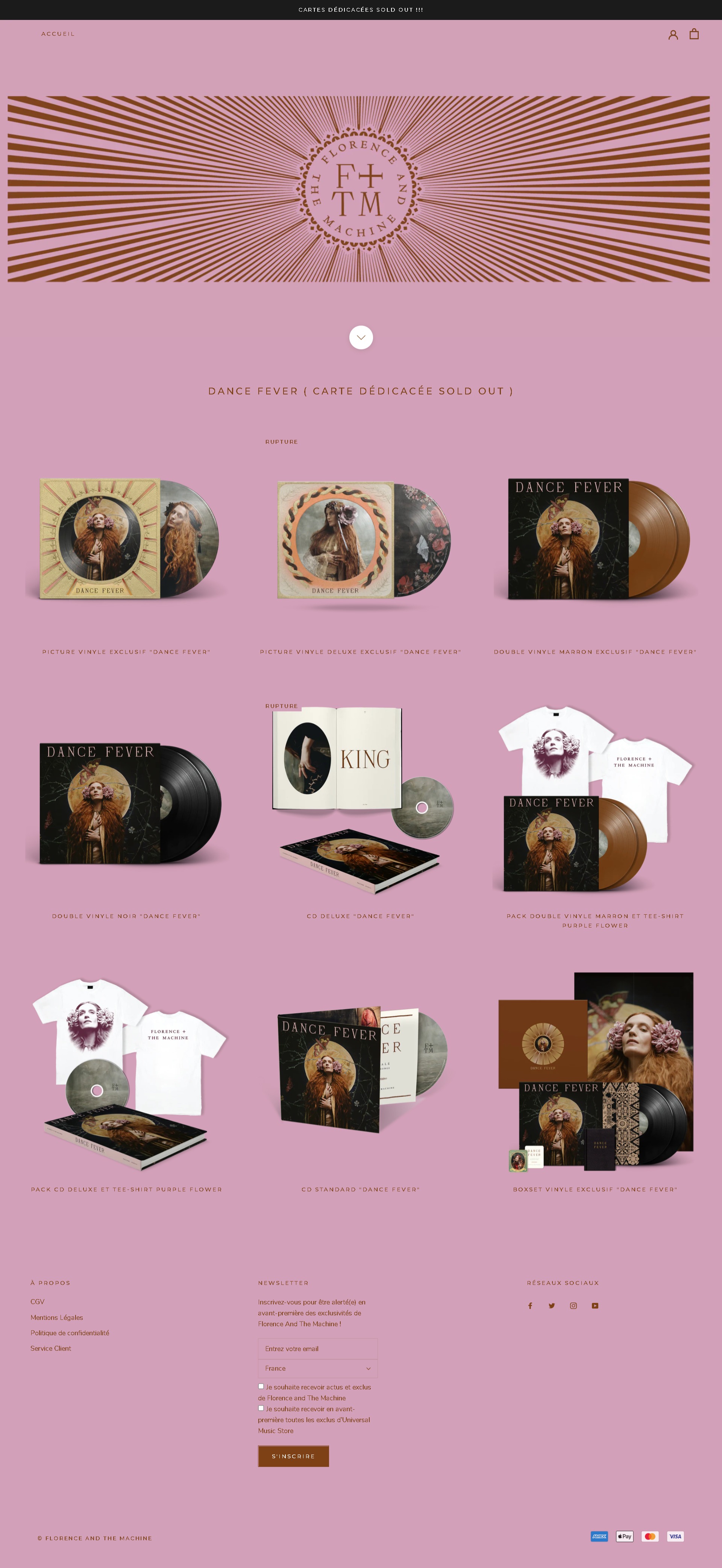 exemple-site-vente-merchandising-florence-and-the-machine