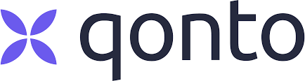 Logo Qonto