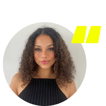 Photo de Lou Tabarin Casting.fr