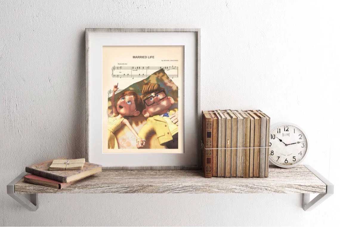 exemple-oeuvre-transcription-musicale-vendue-etsy